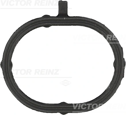 Gasket, intake manifold